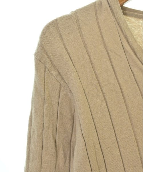 YOUNG&OLSEN The DRYGOODS STORE เสื้อยืด/เสื้อท็อปส์