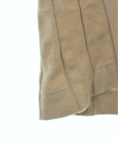 YOUNG&OLSEN The DRYGOODS STORE เสื้อยืด/เสื้อท็อปส์