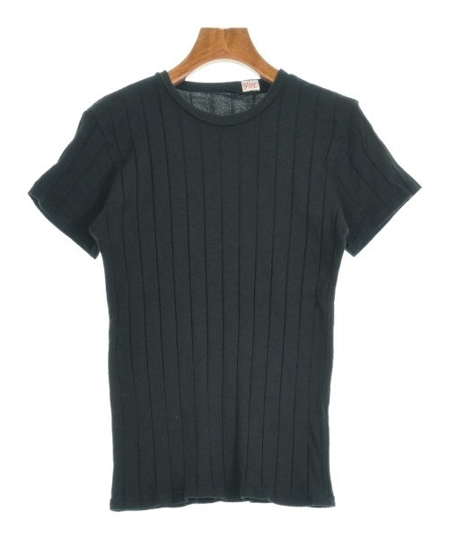 YOUNG&OLSEN The DRYGOODS STORE เสื้อยืด/เสื้อท็อปส์