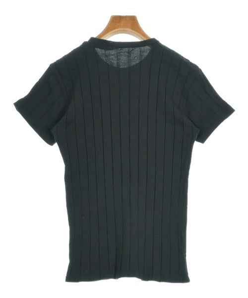 YOUNG&OLSEN The DRYGOODS STORE เสื้อยืด/เสื้อท็อปส์