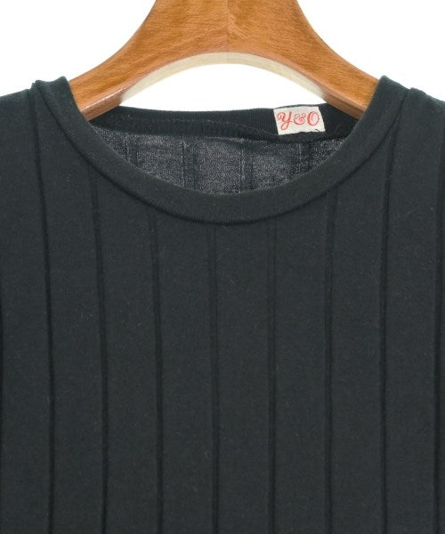 YOUNG&OLSEN The DRYGOODS STORE เสื้อยืด/เสื้อท็อปส์
