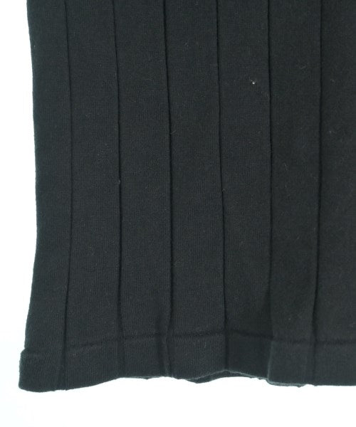 YOUNG&OLSEN The DRYGOODS STORE เสื้อยืด/เสื้อท็อปส์