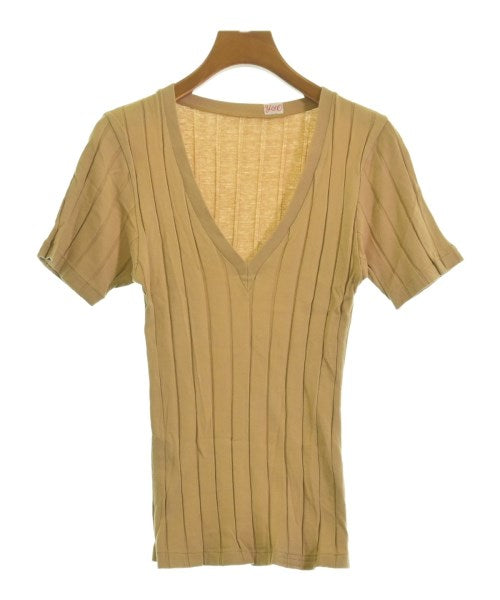YOUNG&OLSEN The DRYGOODS STORE เสื้อยืด/เสื้อท็อปส์