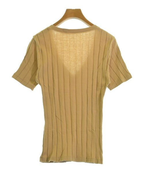 YOUNG&OLSEN The DRYGOODS STORE เสื้อยืด/เสื้อท็อปส์