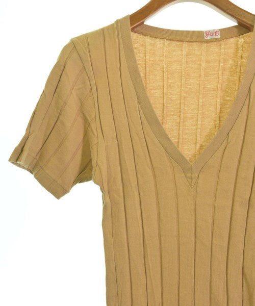 YOUNG&OLSEN The DRYGOODS STORE เสื้อยืด/เสื้อท็อปส์