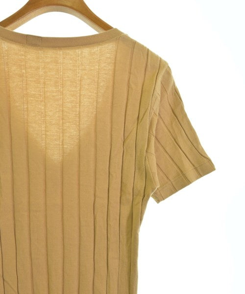 YOUNG&OLSEN The DRYGOODS STORE เสื้อยืด/เสื้อท็อปส์