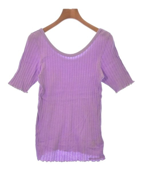 YOUNG&OLSEN The DRYGOODS STORE เสื้อยืด/เสื้อท็อปส์
