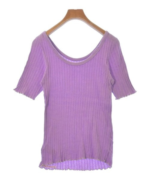 YOUNG&OLSEN The DRYGOODS STORE เสื้อยืด/เสื้อท็อปส์