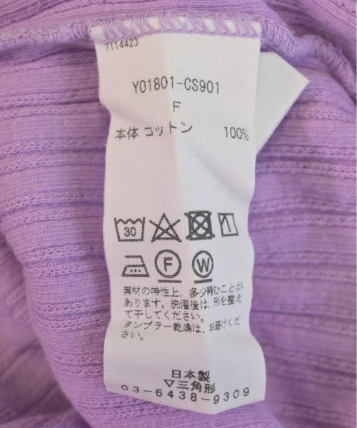 YOUNG&OLSEN The DRYGOODS STORE เสื้อยืด/เสื้อท็อปส์