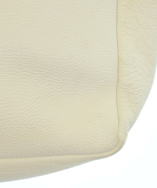 YOUNG&OLSEN The DRYGOODS STORE กระเป๋าถือขนาดใหญ่