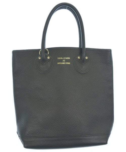 YOUNG&OLSEN The DRYGOODS STORE กระเป๋าถือ