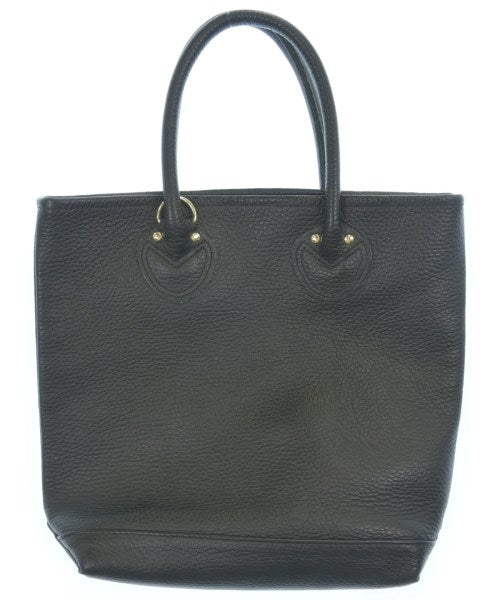 YOUNG&OLSEN The DRYGOODS STORE กระเป๋าถือ