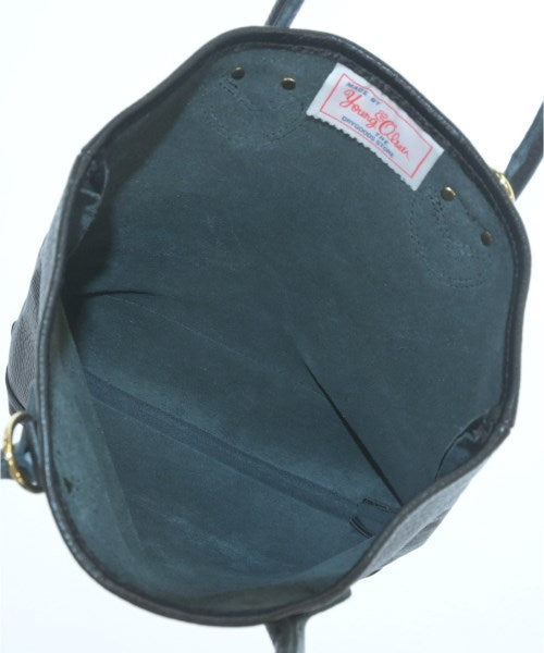 YOUNG&OLSEN The DRYGOODS STORE กระเป๋าถือ