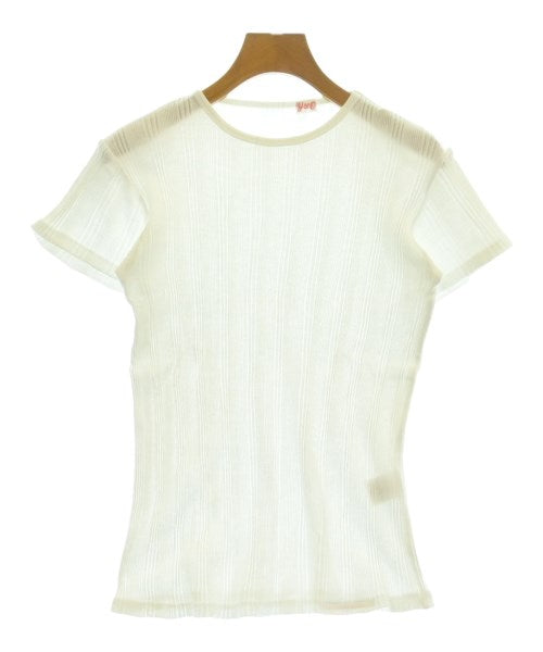 YOUNG&OLSEN The DRYGOODS STORE เสื้อยืด/เสื้อท็อปส์