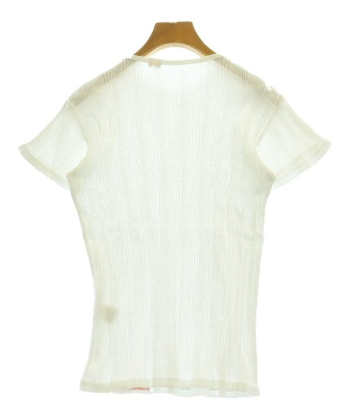 YOUNG&OLSEN The DRYGOODS STORE เสื้อยืด/เสื้อท็อปส์