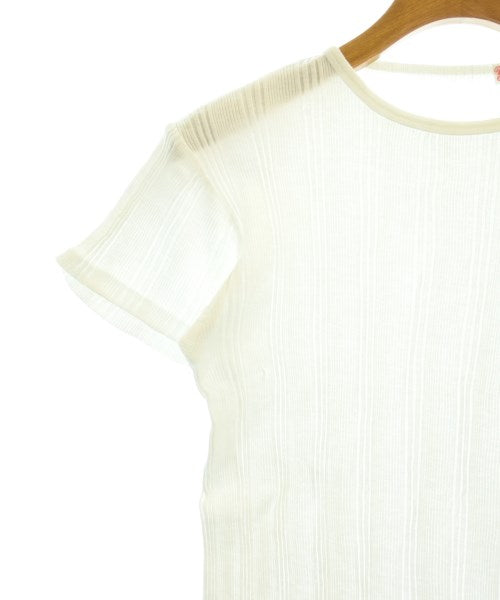 YOUNG&OLSEN The DRYGOODS STORE เสื้อยืด/เสื้อท็อปส์