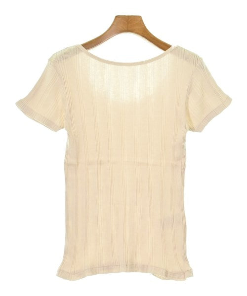 YOUNG&OLSEN The DRYGOODS STORE เสื้อยืด/เสื้อท็อปส์