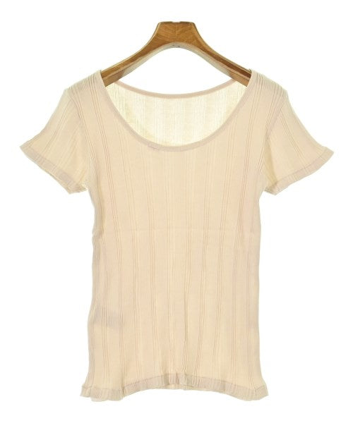 YOUNG&OLSEN The DRYGOODS STORE เสื้อยืด/เสื้อท็อปส์