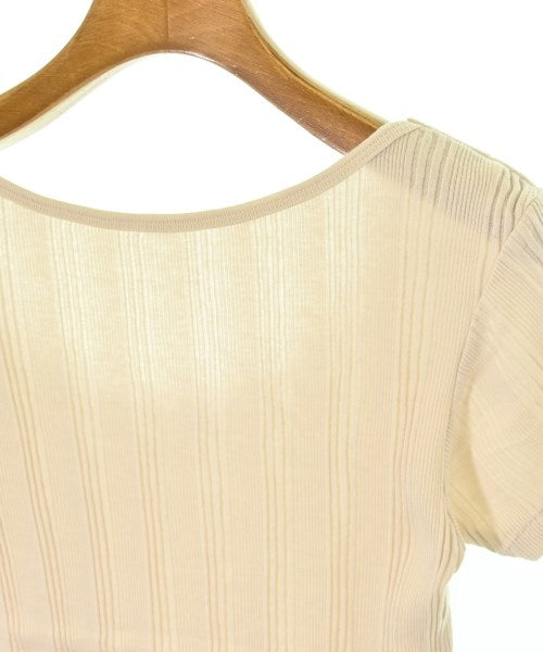 YOUNG&OLSEN The DRYGOODS STORE เสื้อยืด/เสื้อท็อปส์