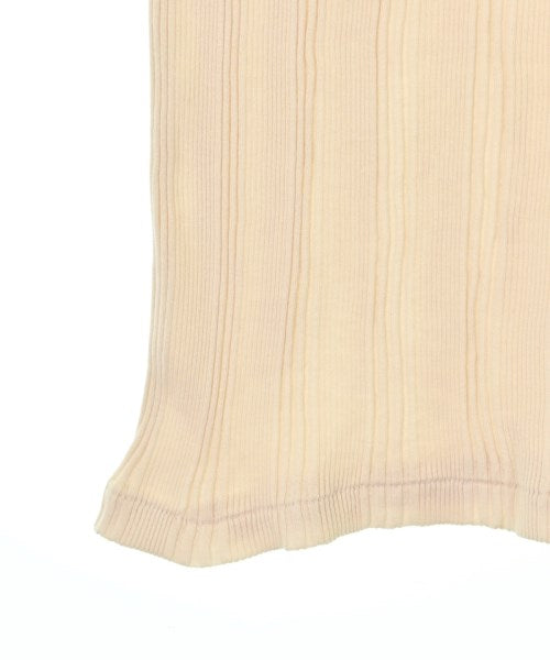 YOUNG&OLSEN The DRYGOODS STORE เสื้อยืด/เสื้อท็อปส์