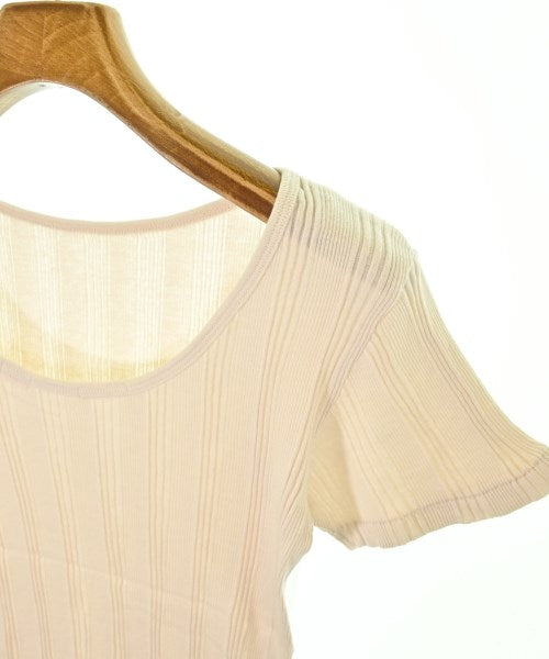 YOUNG&OLSEN The DRYGOODS STORE เสื้อยืด/เสื้อท็อปส์