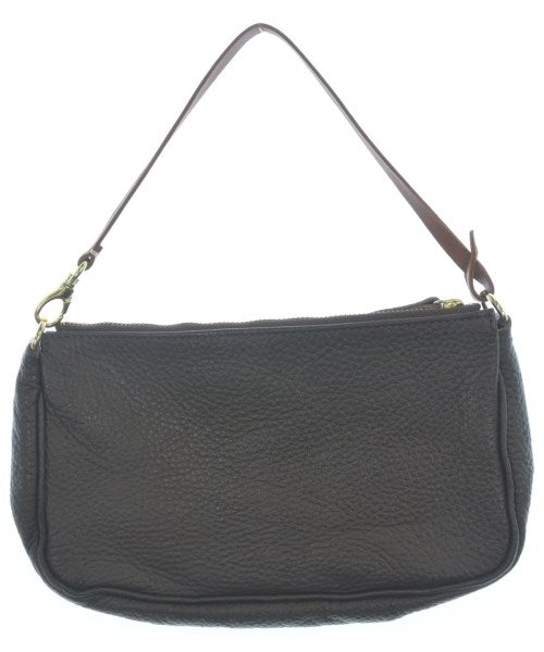 YOUNG&OLSEN The DRYGOODS STORE กระเป๋าสะพาย