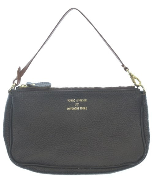 YOUNG&OLSEN The DRYGOODS STORE กระเป๋าสะพาย