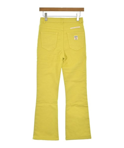 YOUNG&OLSEN The DRYGOODS STORE กางเกง อื่น