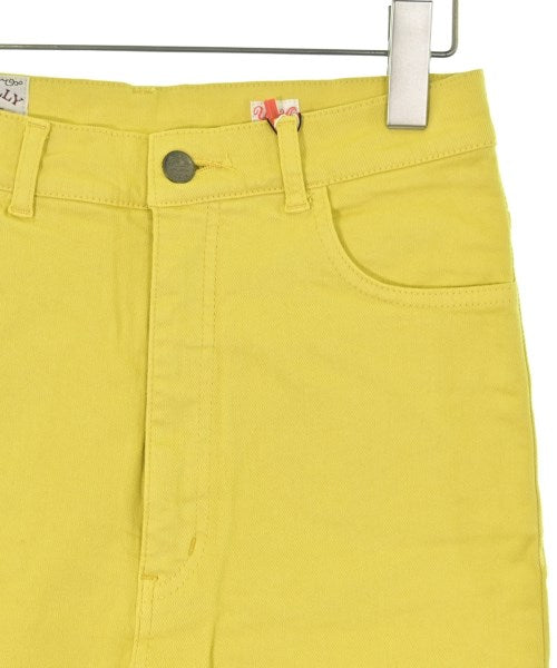 YOUNG&OLSEN The DRYGOODS STORE กางเกง อื่น