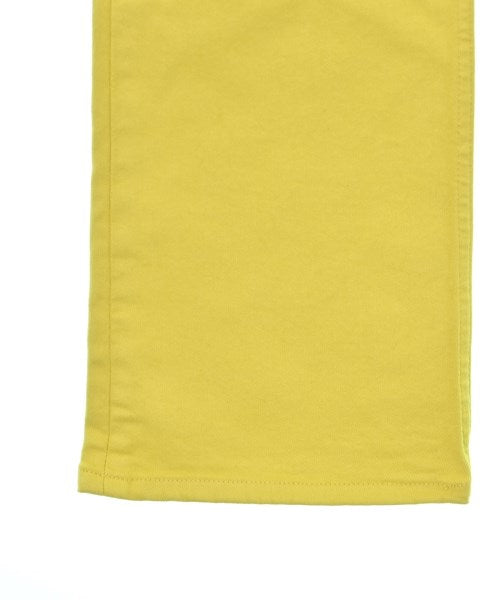 YOUNG&OLSEN The DRYGOODS STORE กางเกง อื่น