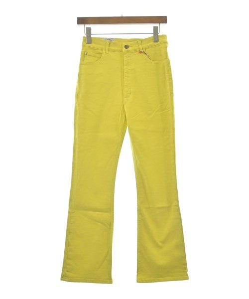 YOUNG&OLSEN The DRYGOODS STORE กางเกง อื่น