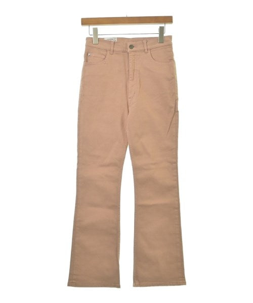 YOUNG&OLSEN The DRYGOODS STORE ยีนส์