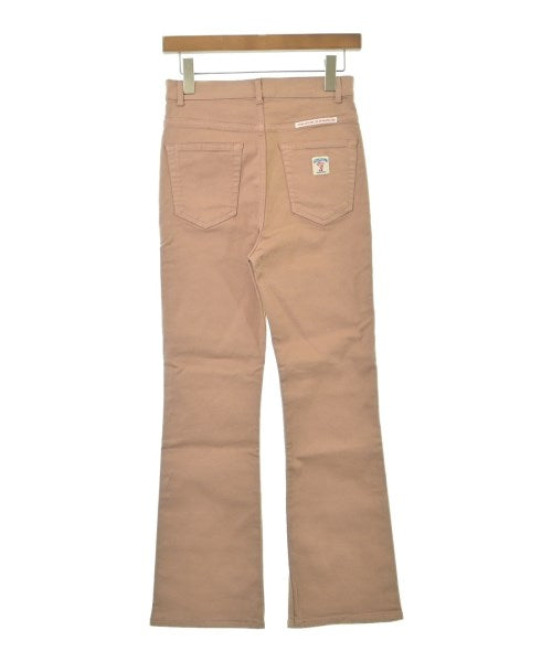 YOUNG&OLSEN The DRYGOODS STORE ยีนส์