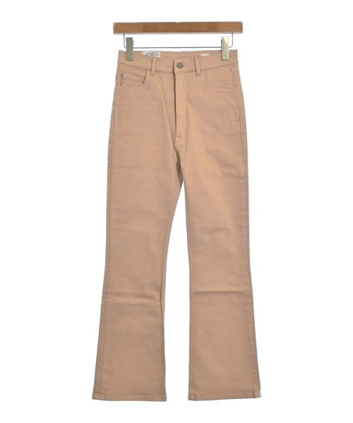 YOUNG&OLSEN The DRYGOODS STORE กางเกง อื่น