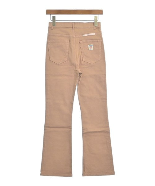 YOUNG&OLSEN The DRYGOODS STORE กางเกง อื่น