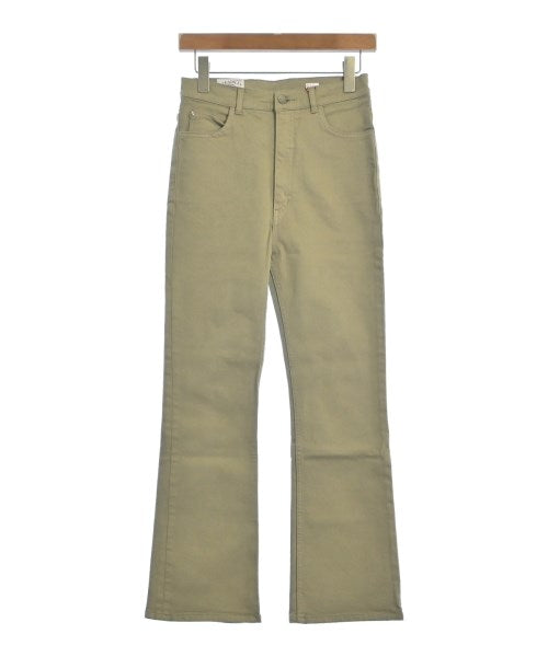 YOUNG&OLSEN The DRYGOODS STORE กางเกง อื่น