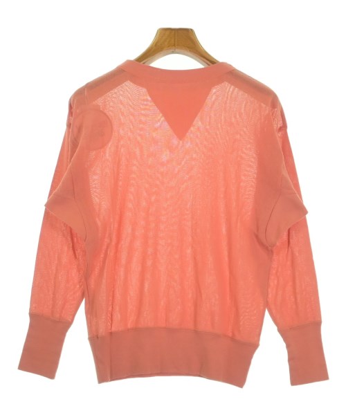 YOUNG&OLSEN The DRYGOODS STORE เสื้อยืด/เสื้อท็อปส์