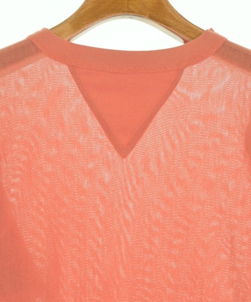 YOUNG&OLSEN The DRYGOODS STORE เสื้อยืด/เสื้อท็อปส์