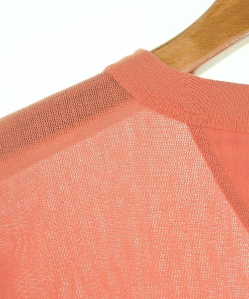 YOUNG&OLSEN The DRYGOODS STORE เสื้อยืด/เสื้อท็อปส์