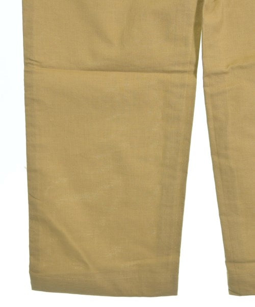 YOUNG&OLSEN The DRYGOODS STORE กางเกง อื่น
