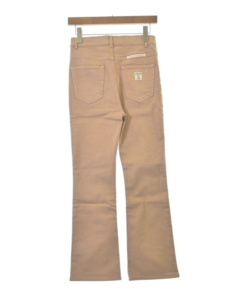 YOUNG&OLSEN The DRYGOODS STORE กางเกง อื่น