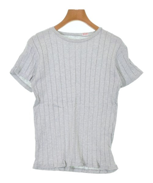 YOUNG&OLSEN The DRYGOODS STORE เสื้อยืด/เสื้อท็อปส์