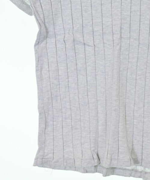 YOUNG&OLSEN The DRYGOODS STORE เสื้อยืด/เสื้อท็อปส์