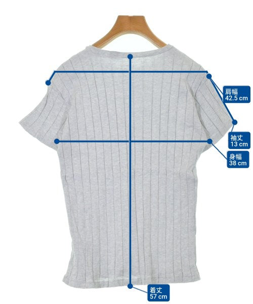 YOUNG&OLSEN The DRYGOODS STORE เสื้อยืด/เสื้อท็อปส์