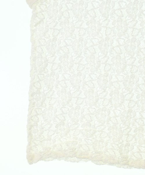 YOUNG&OLSEN The DRYGOODS STORE เสื้อกล้าม