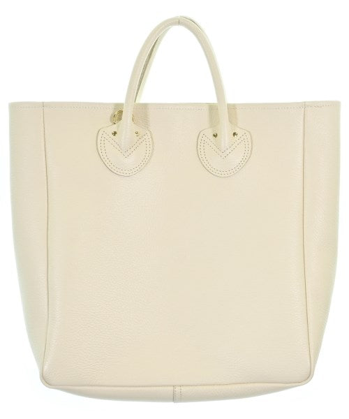 YOUNG&OLSEN The DRYGOODS STORE กระเป๋าสะพาย