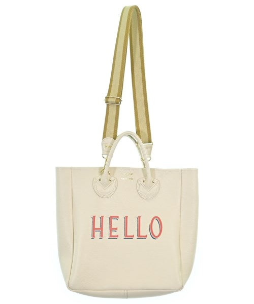 YOUNG&OLSEN The DRYGOODS STORE กระเป๋าสะพาย