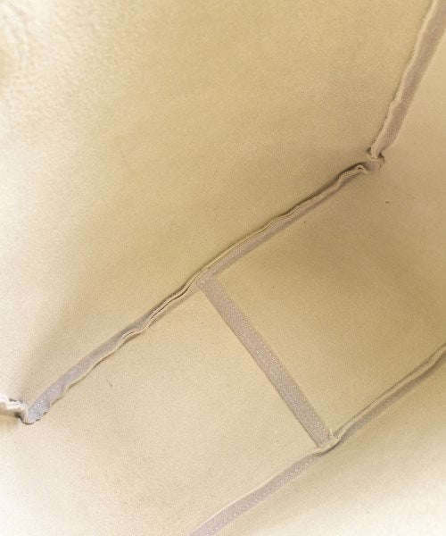 YOUNG&OLSEN The DRYGOODS STORE กระเป๋าสะพาย