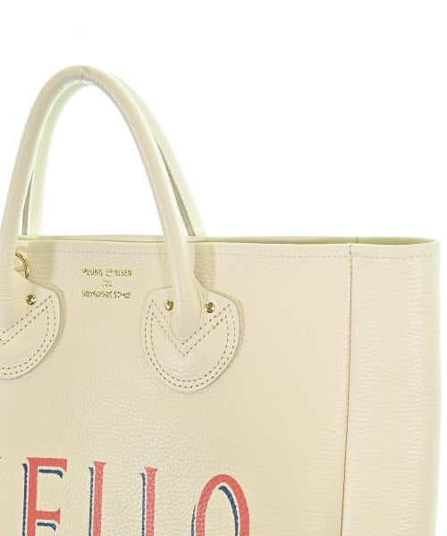 YOUNG&OLSEN The DRYGOODS STORE กระเป๋าสะพาย