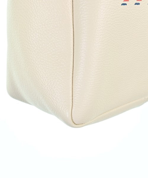 YOUNG&OLSEN The DRYGOODS STORE กระเป๋าสะพาย